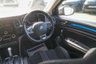 USED 2018 18 RENAULT MEGANE 1.5 dCi GT Line Nav Hatchback 5dr Diesel EDC Euro 6 (110 ps) 