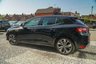 USED 2018 18 RENAULT MEGANE 1.5 dCi GT Line Nav Hatchback 5dr Diesel EDC Euro 6 (110 ps) 