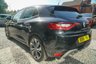 USED 2018 18 RENAULT MEGANE 1.5 dCi GT Line Nav Hatchback 5dr Diesel EDC Euro 6 (110 ps) 