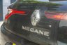 USED 2018 18 RENAULT MEGANE 1.5 dCi GT Line Nav Hatchback 5dr Diesel EDC Euro 6 (110 ps) 