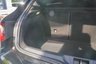 USED 2018 18 RENAULT MEGANE 1.5 dCi GT Line Nav Hatchback 5dr Diesel EDC Euro 6 (110 ps) 