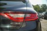 USED 2018 18 RENAULT MEGANE 1.5 dCi GT Line Nav Hatchback 5dr Diesel EDC Euro 6 (110 ps) 