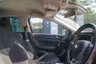 USED 2018 18 RENAULT MEGANE 1.5 dCi GT Line Nav Hatchback 5dr Diesel EDC Euro 6 (110 ps) 