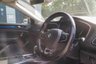 USED 2018 18 RENAULT MEGANE 1.5 dCi GT Line Nav Hatchback 5dr Diesel EDC Euro 6 (110 ps) 