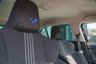 USED 2018 18 RENAULT MEGANE 1.5 dCi GT Line Nav Hatchback 5dr Diesel EDC Euro 6 (110 ps) 