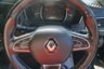 USED 2018 18 RENAULT MEGANE 1.5 dCi GT Line Nav Hatchback 5dr Diesel EDC Euro 6 (110 ps) 