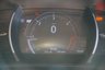 USED 2018 18 RENAULT MEGANE 1.5 dCi GT Line Nav Hatchback 5dr Diesel EDC Euro 6 (110 ps) 