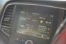 USED 2018 18 RENAULT MEGANE 1.5 dCi GT Line Nav Hatchback 5dr Diesel EDC Euro 6 (110 ps) 