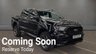 USED 2021 71 FORD RANGER 2.0 EcoBlue Wildtrak Pickup Double Cab 4dr Diesel Auto 4WD Euro 6 (s/s) (213 ps) FORD RANGER 2.0 EcoBlue Wildtrak Pickup Double Cab 4dr Diesel Auto 4WD Euro 6 (s/s) (213 ps)