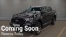 USED 2021 71 FORD RANGER 2.0 EcoBlue Wildtrak Pickup Double Cab 4dr Diesel Auto 4WD Euro 6 (s/s) (213 ps) FORD RANGER 2.0 EcoBlue Wildtrak Pickup Double Cab 4dr Diesel Auto 4WD Euro 6 (s/s) (213 ps)