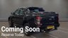 USED 2021 71 FORD RANGER 2.0 EcoBlue Wildtrak Pickup Double Cab 4dr Diesel Auto 4WD Euro 6 (s/s) (213 ps) FORD RANGER 2.0 EcoBlue Wildtrak Pickup Double Cab 4dr Diesel Auto 4WD Euro 6 (s/s) (213 ps)
