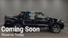 USED 2021 71 FORD RANGER 2.0 EcoBlue Wildtrak Pickup Double Cab 4dr Diesel Auto 4WD Euro 6 (s/s) (213 ps) FORD RANGER 2.0 EcoBlue Wildtrak Pickup Double Cab 4dr Diesel Auto 4WD Euro 6 (s/s) (213 ps)