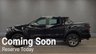 USED 2021 71 FORD RANGER 2.0 EcoBlue Wildtrak Pickup Double Cab 4dr Diesel Auto 4WD Euro 6 (s/s) (213 ps) FORD RANGER 2.0 EcoBlue Wildtrak Pickup Double Cab 4dr Diesel Auto 4WD Euro 6 (s/s) (213 ps)