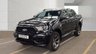 USED 2021 71 FORD RANGER 2.0 EcoBlue Wildtrak Pickup Double Cab 4dr Diesel Auto 4WD Euro 6 (s/s) (213 ps) FORD RANGER 2.0 EcoBlue Wildtrak Pickup Double Cab 4dr Diesel Auto 4WD Euro 6 (s/s) (213 ps)