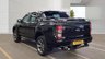 USED 2021 71 FORD RANGER 2.0 EcoBlue Wildtrak Pickup Double Cab 4dr Diesel Auto 4WD Euro 6 (s/s) (213 ps) FORD RANGER 2.0 EcoBlue Wildtrak Pickup Double Cab 4dr Diesel Auto 4WD Euro 6 (s/s) (213 ps)