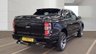 USED 2021 71 FORD RANGER 2.0 EcoBlue Wildtrak Pickup Double Cab 4dr Diesel Auto 4WD Euro 6 (s/s) (213 ps) FORD RANGER 2.0 EcoBlue Wildtrak Pickup Double Cab 4dr Diesel Auto 4WD Euro 6 (s/s) (213 ps)