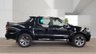 USED 2021 71 FORD RANGER 2.0 EcoBlue Wildtrak Pickup Double Cab 4dr Diesel Auto 4WD Euro 6 (s/s) (213 ps) FORD RANGER 2.0 EcoBlue Wildtrak Pickup Double Cab 4dr Diesel Auto 4WD Euro 6 (s/s) (213 ps)