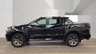 USED 2021 71 FORD RANGER 2.0 EcoBlue Wildtrak Pickup Double Cab 4dr Diesel Auto 4WD Euro 6 (s/s) (213 ps) FORD RANGER 2.0 EcoBlue Wildtrak Pickup Double Cab 4dr Diesel Auto 4WD Euro 6 (s/s) (213 ps)