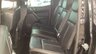 USED 2021 71 FORD RANGER 2.0 EcoBlue Wildtrak Pickup Double Cab 4dr Diesel Auto 4WD Euro 6 (s/s) (213 ps) FORD RANGER 2.0 EcoBlue Wildtrak Pickup Double Cab 4dr Diesel Auto 4WD Euro 6 (s/s) (213 ps)