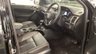 USED 2021 71 FORD RANGER 2.0 EcoBlue Wildtrak Pickup Double Cab 4dr Diesel Auto 4WD Euro 6 (s/s) (213 ps) FORD RANGER 2.0 EcoBlue Wildtrak Pickup Double Cab 4dr Diesel Auto 4WD Euro 6 (s/s) (213 ps)