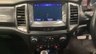 USED 2021 71 FORD RANGER 2.0 EcoBlue Wildtrak Pickup Double Cab 4dr Diesel Auto 4WD Euro 6 (s/s) (213 ps) FORD RANGER 2.0 EcoBlue Wildtrak Pickup Double Cab 4dr Diesel Auto 4WD Euro 6 (s/s) (213 ps)