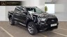 USED 2021 71 FORD RANGER 2.0 EcoBlue Wildtrak Pickup Double Cab 4dr Diesel Auto 4WD Euro 6 (s/s) (213 ps) FORD RANGER 2.0 EcoBlue Wildtrak Pickup Double Cab 4dr Diesel Auto 4WD Euro 6 (s/s) (213 ps)