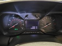 USED 2022 22 CITROEN C3 AIRCROSS 1.2 PureTech C-Series SUV 5dr Petrol Manual Euro 6 (s/s) (110 ps) Full Servise history, Two Keys