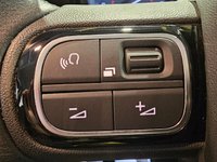 USED 2022 22 CITROEN C3 AIRCROSS 1.2 PureTech C-Series SUV 5dr Petrol Manual Euro 6 (s/s) (110 ps) Full Servise history, Two Keys