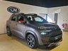 USED 2022 22 CITROEN C3 AIRCROSS 1.2 PureTech C-Series SUV 5dr Petrol Manual Euro 6 (s/s) (110 ps) Full Servise history, Two Keys