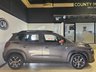 USED 2022 22 CITROEN C3 AIRCROSS 1.2 PureTech C-Series SUV 5dr Petrol Manual Euro 6 (s/s) (110 ps) Full Servise history, Two Keys