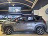USED 2022 22 CITROEN C3 AIRCROSS 1.2 PureTech C-Series SUV 5dr Petrol Manual Euro 6 (s/s) (110 ps) Full Servise history, Two Keys