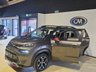 USED 2022 22 CITROEN C3 AIRCROSS 1.2 PureTech C-Series SUV 5dr Petrol Manual Euro 6 (s/s) (110 ps) Full Servise history, Two Keys
