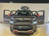 USED 2022 22 CITROEN C3 AIRCROSS 1.2 PureTech C-Series SUV 5dr Petrol Manual Euro 6 (s/s) (110 ps) Full Servise history, Two Keys
