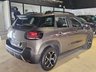 USED 2022 22 CITROEN C3 AIRCROSS 1.2 PureTech C-Series SUV 5dr Petrol Manual Euro 6 (s/s) (110 ps) Full Servise history, Two Keys