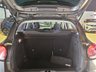 USED 2022 22 CITROEN C3 AIRCROSS 1.2 PureTech C-Series SUV 5dr Petrol Manual Euro 6 (s/s) (110 ps) Full Servise history, Two Keys