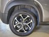 USED 2022 22 CITROEN C3 AIRCROSS 1.2 PureTech C-Series SUV 5dr Petrol Manual Euro 6 (s/s) (110 ps) Full Servise history, Two Keys