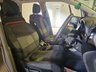 USED 2022 22 CITROEN C3 AIRCROSS 1.2 PureTech C-Series SUV 5dr Petrol Manual Euro 6 (s/s) (110 ps) Full Servise history, Two Keys