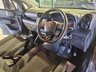 USED 2022 22 CITROEN C3 AIRCROSS 1.2 PureTech C-Series SUV 5dr Petrol Manual Euro 6 (s/s) (110 ps) Full Servise history, Two Keys