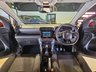 USED 2022 22 CITROEN C3 AIRCROSS 1.2 PureTech C-Series SUV 5dr Petrol Manual Euro 6 (s/s) (110 ps) Full Servise history, Two Keys