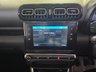 USED 2022 22 CITROEN C3 AIRCROSS 1.2 PureTech C-Series SUV 5dr Petrol Manual Euro 6 (s/s) (110 ps) Full Servise history, Two Keys