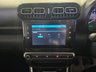 USED 2022 22 CITROEN C3 AIRCROSS 1.2 PureTech C-Series SUV 5dr Petrol Manual Euro 6 (s/s) (110 ps) Full Servise history, Two Keys