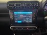 USED 2022 22 CITROEN C3 AIRCROSS 1.2 PureTech C-Series SUV 5dr Petrol Manual Euro 6 (s/s) (110 ps) Full Servise history, Two Keys