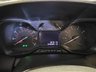 USED 2022 22 CITROEN C3 AIRCROSS 1.2 PureTech C-Series SUV 5dr Petrol Manual Euro 6 (s/s) (110 ps) Full Servise history, Two Keys