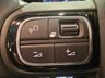 USED 2022 22 CITROEN C3 AIRCROSS 1.2 PureTech C-Series SUV 5dr Petrol Manual Euro 6 (s/s) (110 ps) Full Servise history, Two Keys