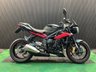 USED 2015 15 TRIUMPH STREET TRIPLE 675 R FINANCE SPECIALISTS APPLY NOW LOW RATE FINANCE DELIVERY AVAILABLE