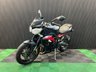USED 2015 15 TRIUMPH STREET TRIPLE 675 R FINANCE SPECIALISTS APPLY NOW LOW RATE FINANCE DELIVERY AVAILABLE