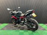USED 2015 15 TRIUMPH STREET TRIPLE 675 R FINANCE SPECIALISTS APPLY NOW LOW RATE FINANCE DELIVERY AVAILABLE