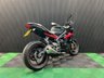 USED 2015 15 TRIUMPH STREET TRIPLE 675 R FINANCE SPECIALISTS APPLY NOW LOW RATE FINANCE DELIVERY AVAILABLE