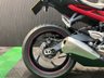 USED 2015 15 TRIUMPH STREET TRIPLE 675 R FINANCE SPECIALISTS APPLY NOW LOW RATE FINANCE DELIVERY AVAILABLE