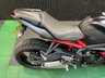 USED 2015 15 TRIUMPH STREET TRIPLE 675 R FINANCE SPECIALISTS APPLY NOW LOW RATE FINANCE DELIVERY AVAILABLE